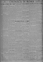 giornale/TO00185815/1924/n.181, 5 ed/004
